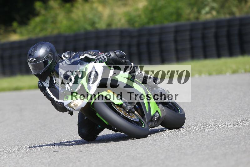 Archiv-2025/26 11.06.2025 Peter Studer have fun ADR/Gruppe rot/101